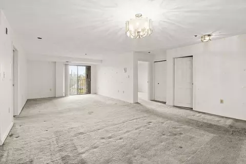 39 Parlin St #301, Everett, MA 02149 photo 7