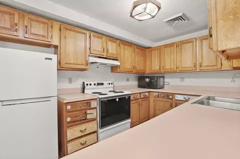 39 Parlin St #301, Everett, MA 02149 photo 9