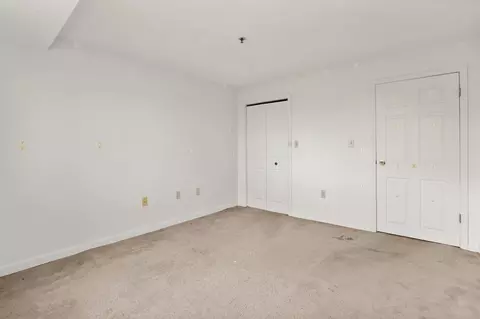 39 Parlin St #301, Everett, MA 02149 photo 14