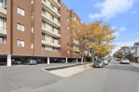 39 Parlin St #301, Everett, MA 02149 photo 3