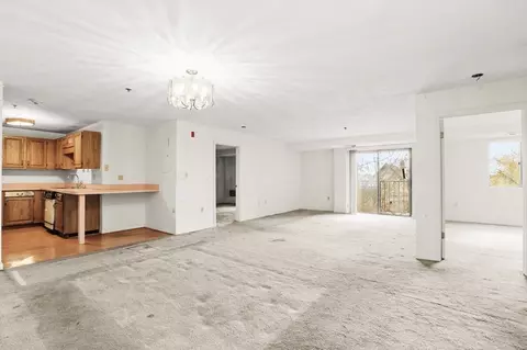 39 Parlin St #301, Everett, MA 02149 photo 6