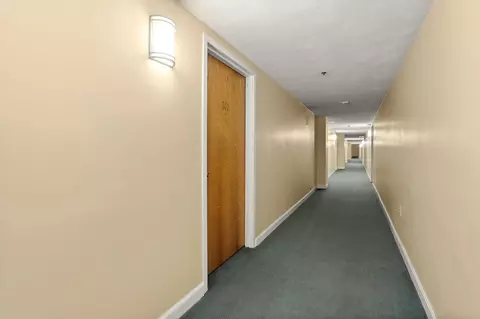 39 Parlin St #301, Everett, MA 02149 photo 4