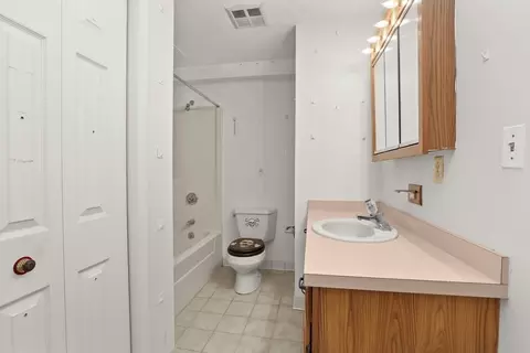 39 Parlin St #301, Everett, MA 02149 photo 16
