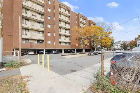 39 Parlin St #301, Everett, MA 02149 photo 21