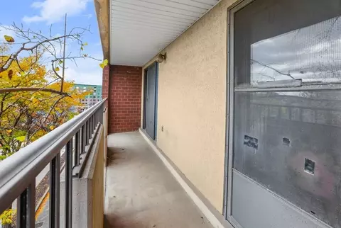39 Parlin St #301, Everett, MA 02149 photo 18