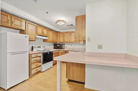 39 Parlin St #301, Everett, MA 02149 photo 8