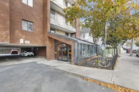 39 Parlin St #301, Everett, MA 02149 photo 2