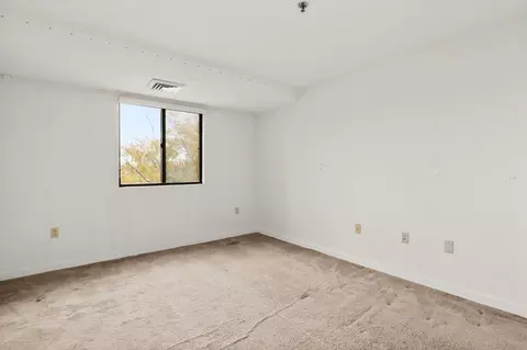 39 Parlin St #301, Everett, MA 02149 photo 13