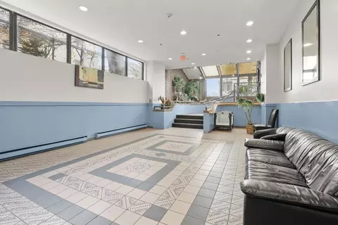 39 Parlin St #301, Everett, MA 02149 photo 19