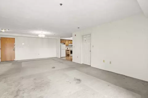 39 Parlin St #301, Everett, MA 02149 photo 5