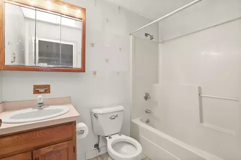 39 Parlin St #301, Everett, MA 02149 photo 12