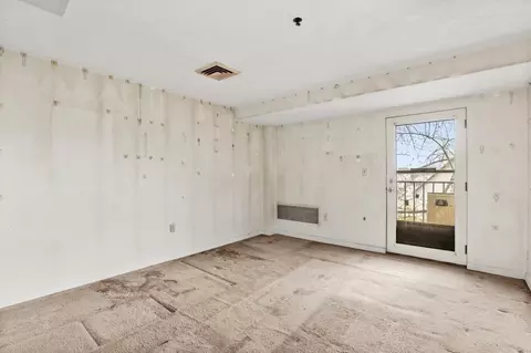39 Parlin St #301, Everett, MA 02149 photo 11