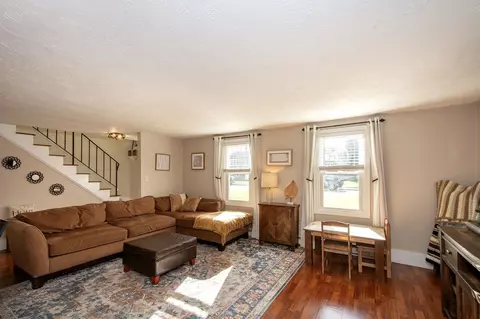 11 Constantine Dr, Marshfield, MA 02050 photo 7