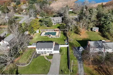 11 Constantine Dr, Marshfield, MA 02050 photo 2