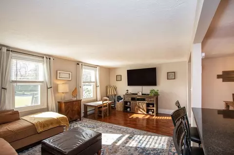 11 Constantine Dr, Marshfield, MA 02050 photo 8