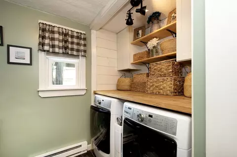 11 Constantine Dr, Marshfield, MA 02050 photo 16