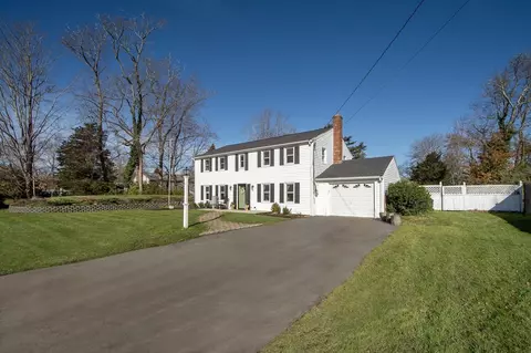 11 Constantine Dr, Marshfield, MA 02050 photo 4