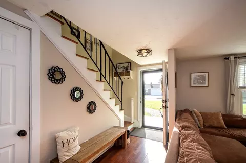 11 Constantine Dr, Marshfield, MA 02050 photo 6