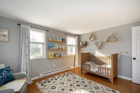 11 Constantine Dr, Marshfield, MA 02050 photo 31