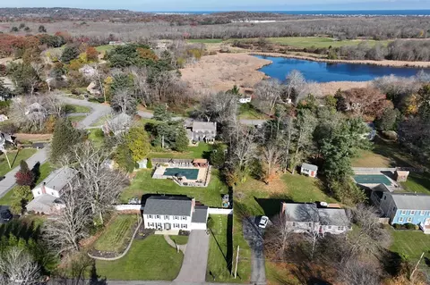 11 Constantine Dr, Marshfield, MA 02050 photo 3
