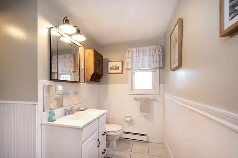 11 Constantine Dr, Marshfield, MA 02050 photo 29