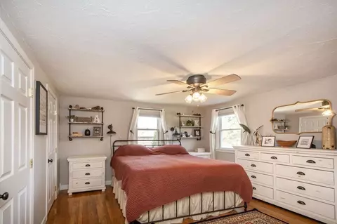 11 Constantine Dr, Marshfield, MA 02050 photo 30