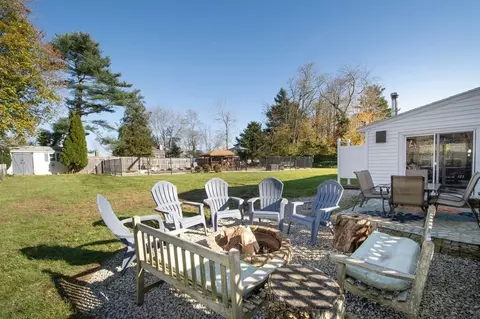 11 Constantine Dr, Marshfield, MA 02050 photo 27