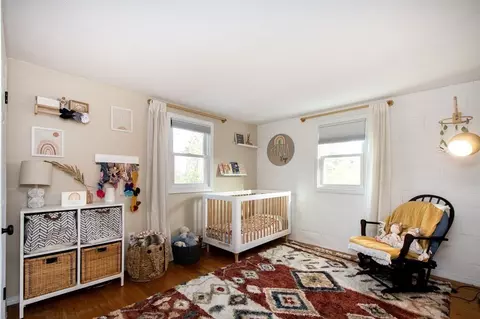 11 Constantine Dr, Marshfield, MA 02050 photo 33