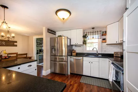 11 Constantine Dr, Marshfield, MA 02050 photo 10