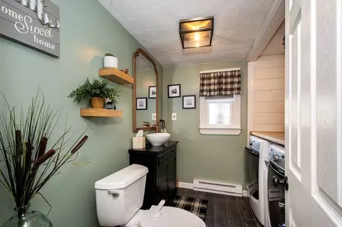 11 Constantine Dr, Marshfield, MA 02050 photo 15