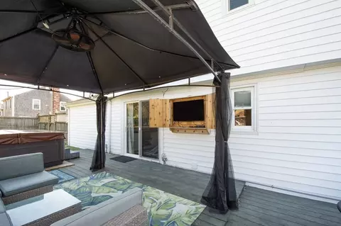11 Constantine Dr, Marshfield, MA 02050 photo 20