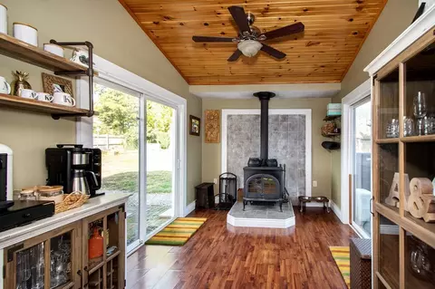 11 Constantine Dr, Marshfield, MA 02050 photo 12