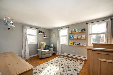 11 Constantine Dr, Marshfield, MA 02050 photo 32
