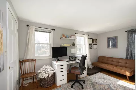 11 Constantine Dr, Marshfield, MA 02050 photo 35