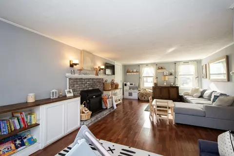 11 Constantine Dr, Marshfield, MA 02050 photo 18