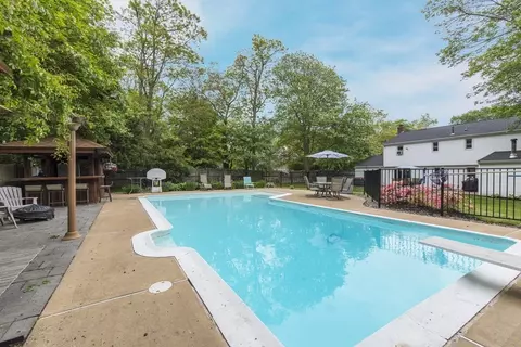 11 Constantine Dr, Marshfield, MA 02050 photo 23