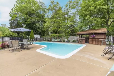 11 Constantine Dr, Marshfield, MA 02050 photo 22