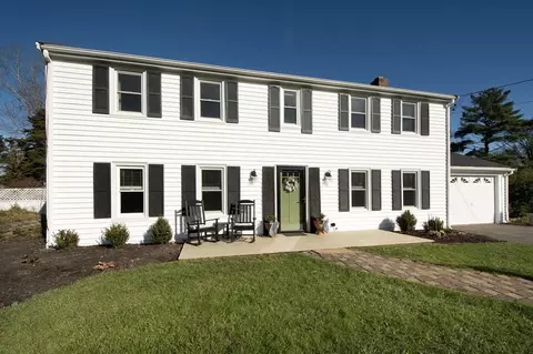 11 Constantine Dr, Marshfield, MA 02050 photo 5