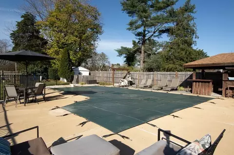 11 Constantine Dr, Marshfield, MA 02050 photo 21