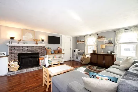 11 Constantine Dr, Marshfield, MA 02050 photo 17