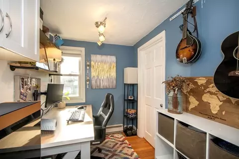 11 Constantine Dr, Marshfield, MA 02050 photo 34