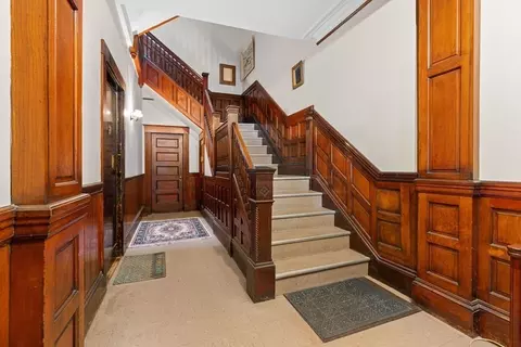 1485 Beacon St, Brookline, MA 02446 photo 3