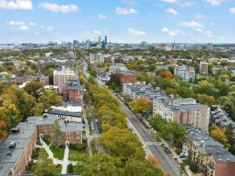 1485 Beacon St, Brookline, MA 02446 photo 15