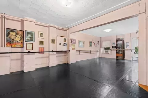 1485 Beacon St, Brookline, MA 02446 photo 19