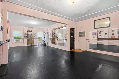 1485 Beacon St, Brookline, MA 02446 photo 20