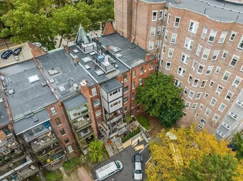 1485 Beacon St, Brookline, MA 02446 photo 11
