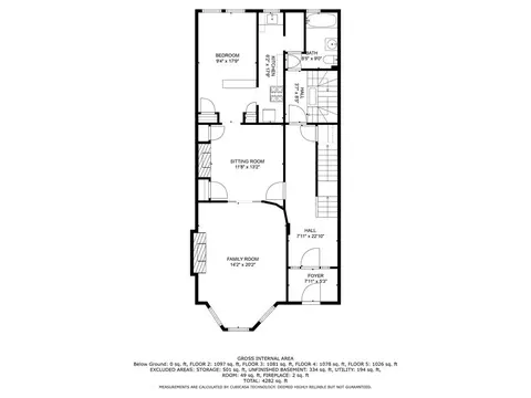 1485 Beacon St, Brookline, MA 02446 photo 28