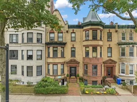 1485 Beacon St, Brookline, MA 02446 photo 12