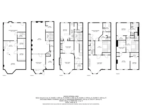 1485 Beacon St, Brookline, MA 02446 photo 31