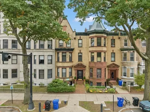 1485 Beacon St, Brookline, MA 02446 photo 13